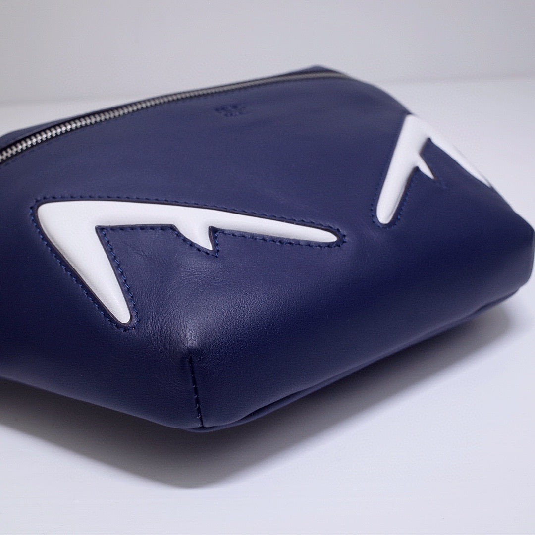 FEN WAIST BAG 35*8*17