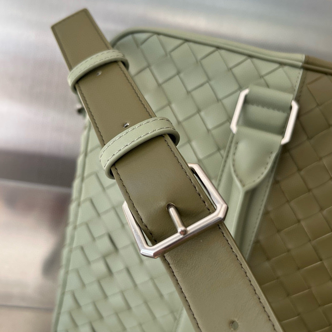BV BRIEFCASE 40*31*6.5