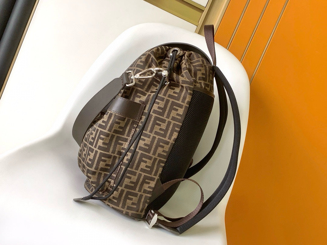 FEN BACKPACK 30*16*41