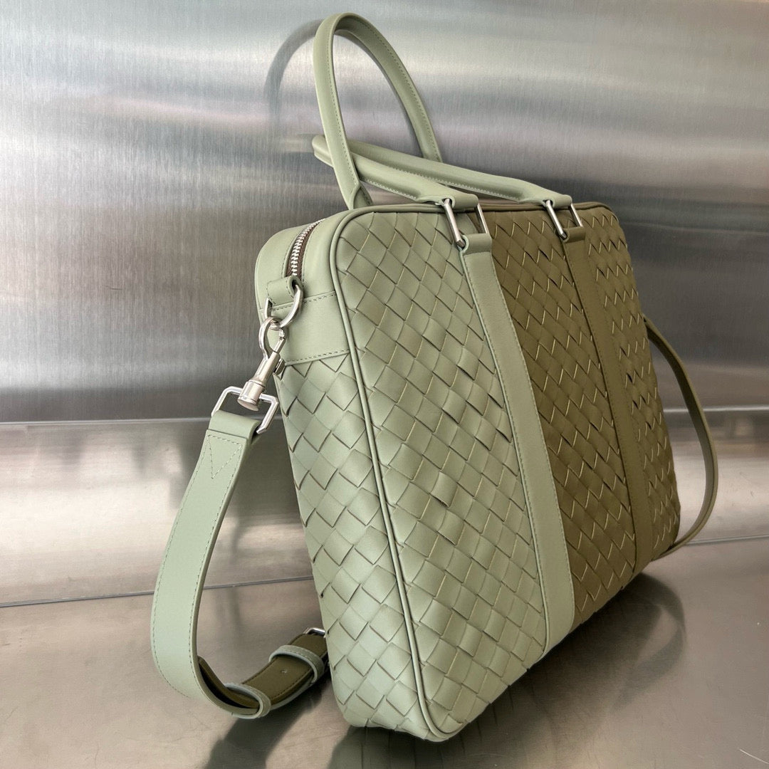 BV BRIEFCASE 40*31*6.5
